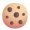 cookies icon