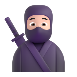 Ninja