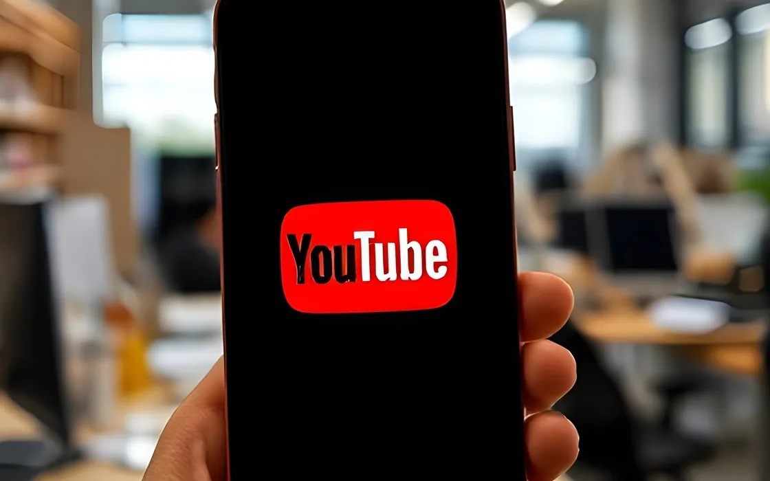 Unblock YouTube Anywhere in 2025