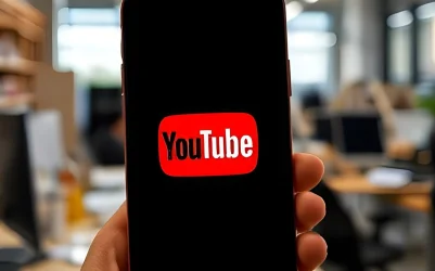 Unblock YouTube Anywhere in 2025