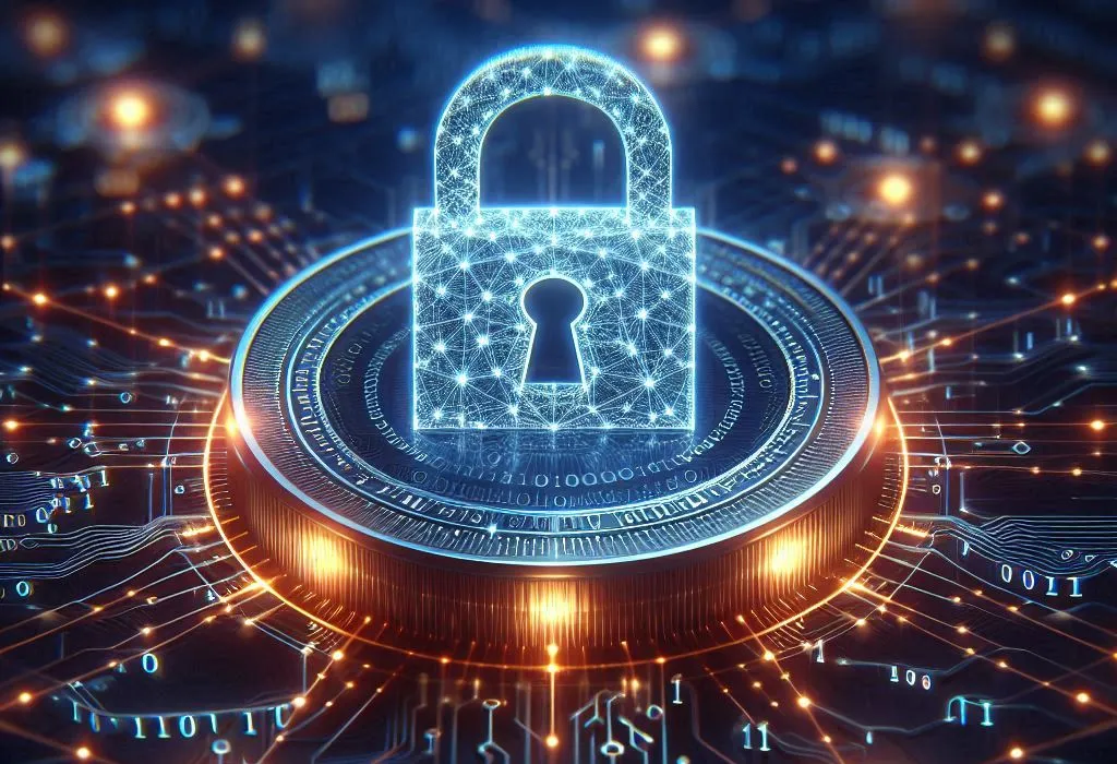 Crypto & VPNs in 2025: Future-Proof Your Blockchain Moves
