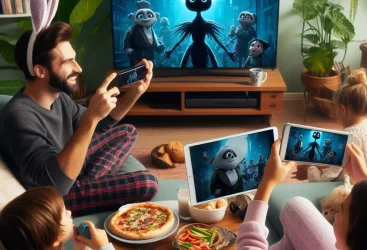 Best VPNs for Streaming Netflix, Hulu, and Disney+ in 2025