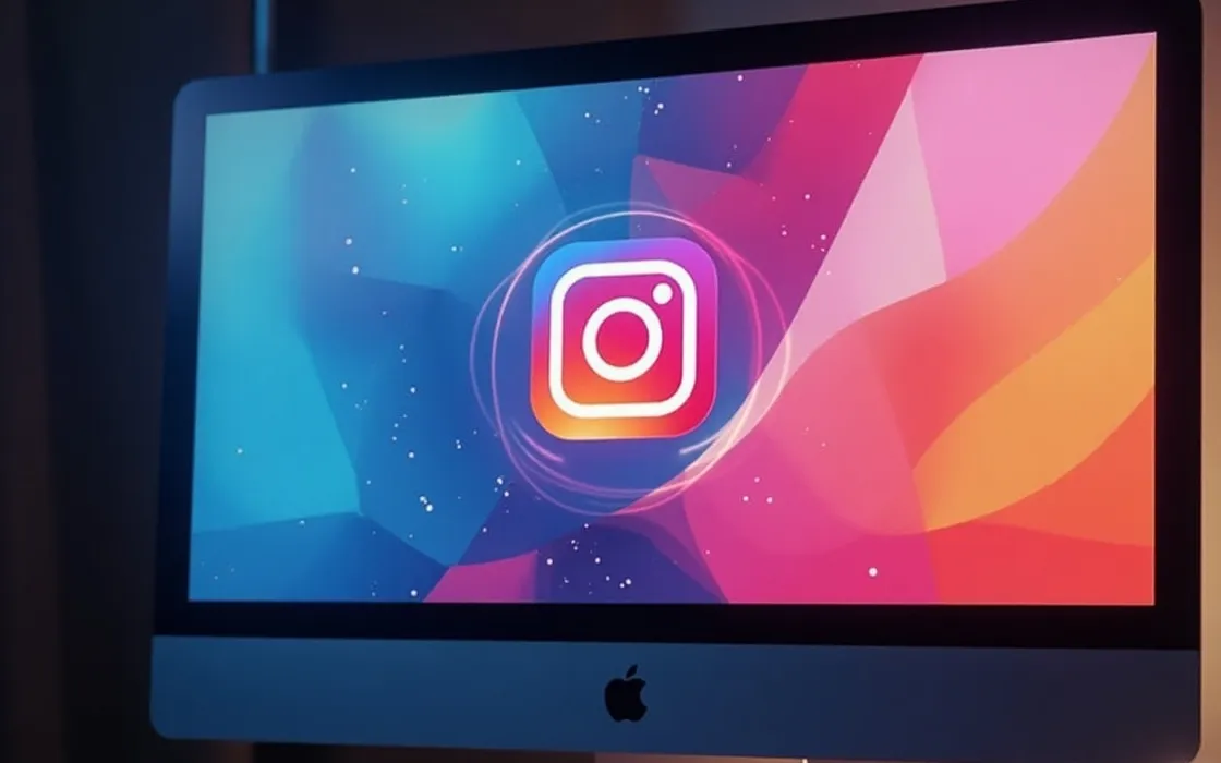 Unblock Instagram Anywhere in 2025