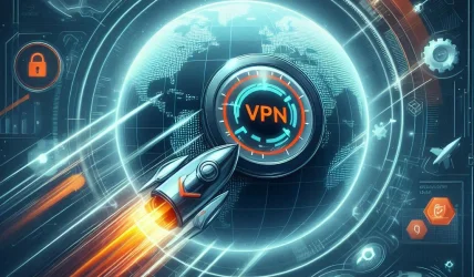 How to Test Your VPN Speed and Security in 2025