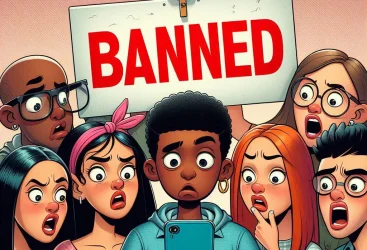 TikTok Ban 2025: How to Keep Scrolling