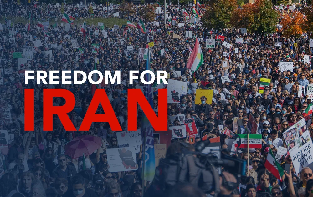 Bypassing Internet Censorship in Iran with V2Ray