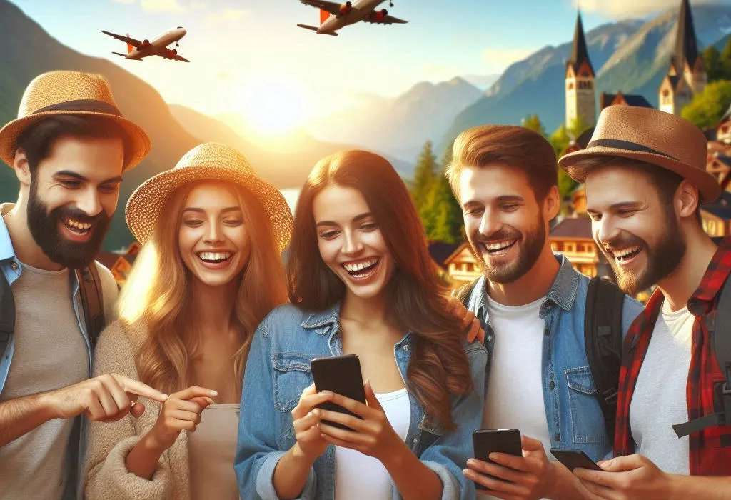 How a VPN Can Save You Money on Flights and Hotels in 2025