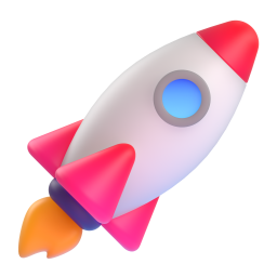 Rocket